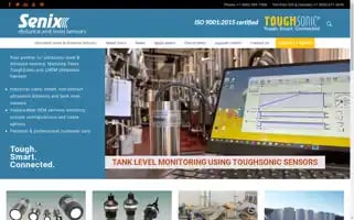 Senix.com Screenshot 2024-06-13 19:14:09