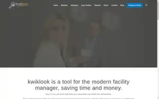 Kwiklook.com Screenshot 2024-06-30 09:11:56