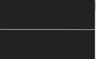 Djlimburg.be Screenshot 2024-06-16 23:26:54