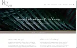 Mumbowebdesign.com.au Screenshot 2024-06-28 21:04:26