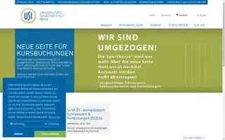 Usi.at Screenshot 2024-07-07 09:26:05