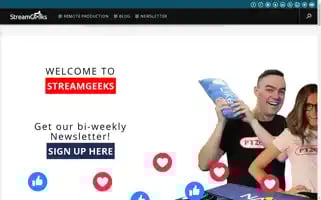 Streamgeeks.us Screenshot 2024-07-06 19:02:32