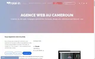 Protaiin.com Screenshot 2024-06-19 01:17:55