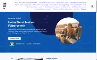 Freiheitlizenz.de Screenshot 2024-06-28 05:09:37