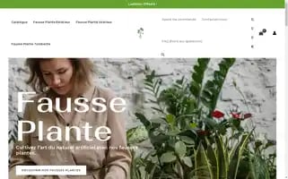 Fausse-plante.fr Screenshot 2024-05-03 12:19:30