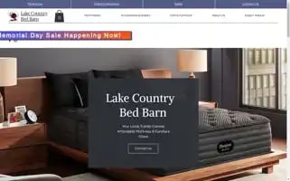Bedbarnwi.com Screenshot 2024-05-08 17:42:53