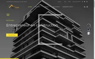 Baticamer.com Screenshot 2024-05-22 00:46:00