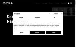 Hbgdesignlab.se Screenshot 2024-07-04 06:09:34