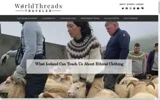 Worldthreadstraveler.com Screenshot 2024-04-19 06:23:40