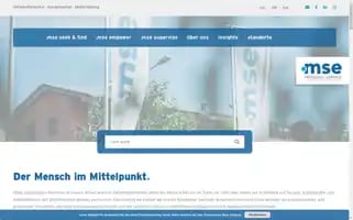 Mse-personal.com Screenshot 2024-07-05 17:32:15