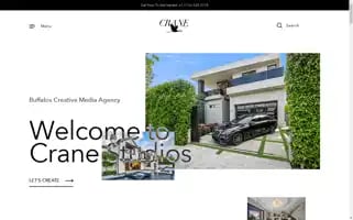 Cranestudios.myshopify.com Screenshot 2024-05-04 03:16:24