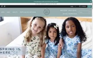 Jasmineandmarigold.com Screenshot 2024-05-05 07:29:11