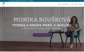 Monikabouskova.cz Screenshot 2024-06-16 13:37:47