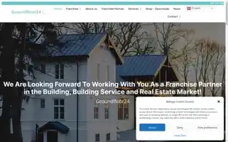 Groundfloor24.pt Screenshot 2024-06-18 05:43:40