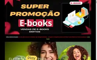 Ebooksplr.com.br Screenshot 2024-06-26 16:23:16