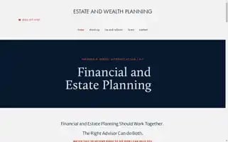 Brentripleyplanning.com Screenshot 2024-04-25 06:19:34