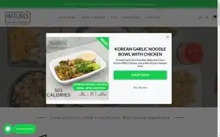 Npdelivered.com Screenshot 2024-05-16 10:08:24