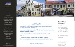 Mtour.cz Screenshot 2024-04-27 04:05:50