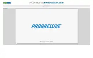 Moneycontrol.com Screenshot 2024-05-06 00:56:40