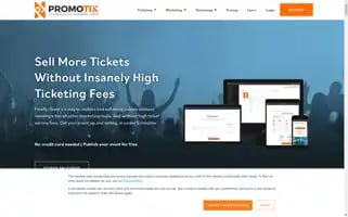 Promotix.com Screenshot 2024-06-13 09:27:06