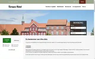 Tornoeshotel.dk Screenshot 2024-04-14 20:46:20