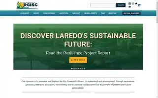 Rgisc.org Screenshot 2024-07-03 06:47:39