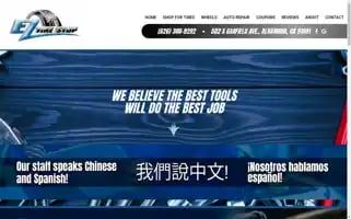 Eztirestop.com Screenshot 2024-05-09 15:56:15
