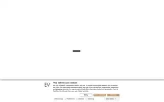 Elenavotsi.gr Screenshot 2024-05-28 01:23:26