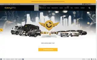 Colonylimo.com Screenshot 2024-05-09 05:07:44