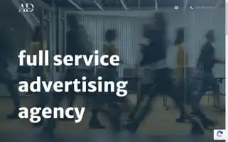 Adgroupagency.com Screenshot 2024-07-05 18:28:06