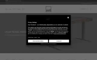 Mollworld.nl Screenshot 2024-06-16 13:26:06