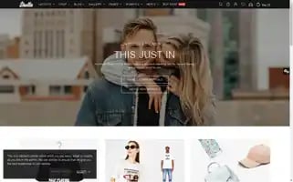 Shella-demo12.myshopify.com Screenshot 2024-05-05 17:12:51