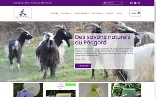 Savonsdepyrene.com Screenshot 2024-05-24 04:53:02