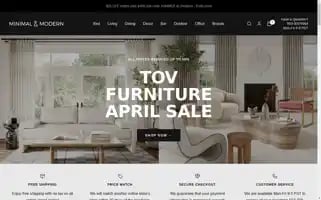 Minimalandmodern.com Screenshot 2024-05-04 23:32:44