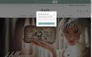 Anekke.com Screenshot 2024-05-05 10:12:50