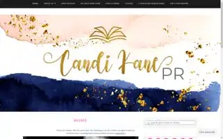 Candikanepr.net Screenshot 2024-06-29 22:53:27