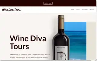 Winedivatours.com.au Screenshot 2024-04-26 00:48:30