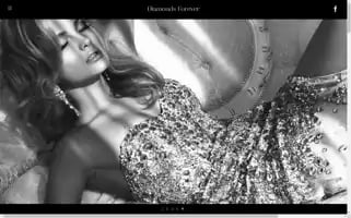 Diamondsforever-bg.com Screenshot 2024-06-28 11:34:08