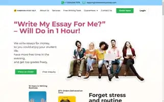 Homeworkstudyhelp.com Screenshot 2024-05-10 02:52:23