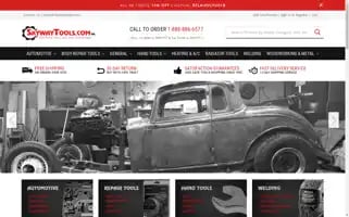 Skywaytools.com Screenshot 2024-07-01 10:27:48