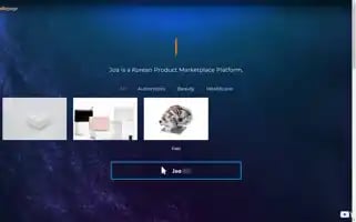 Myjoa.com Screenshot 2024-07-05 08:46:08