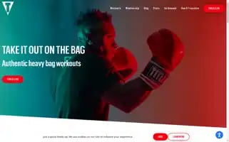 Titleboxingclub.com Screenshot 2024-05-14 13:03:31