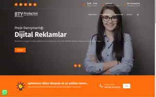 Btypro.com Screenshot 2024-06-16 08:21:37