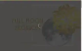 Fullmoonblossom.com Screenshot 2024-05-22 21:51:03