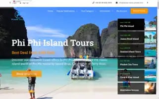 Acasia-tours-phuket.com Screenshot 2024-04-25 12:49:50