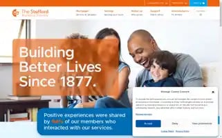 Srbs.co.uk Screenshot 2024-06-29 15:00:33