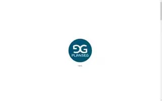 Plansegacademico.com Screenshot 2024-05-18 18:30:20