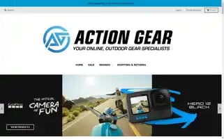 Actiongear.co.za Screenshot 2024-05-04 17:28:33