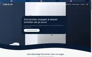 Tryquietlab.com Screenshot 2024-05-03 23:54:44