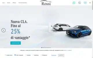 Rossispa.it Screenshot 2024-06-27 00:47:28